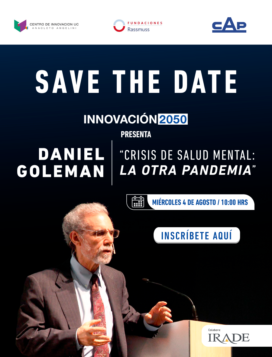 Imagen foto_00000002