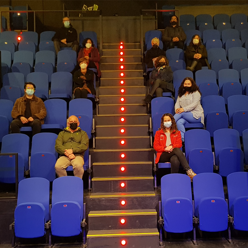 Imagen foto_00000003