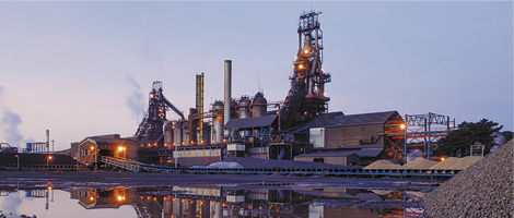 Con sello de excelencia