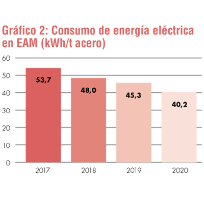 Imagen foto_00000003