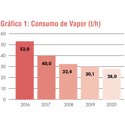 Imagen foto_00000004