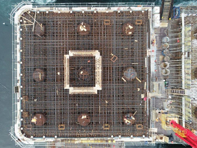 Imagen foto_00000001