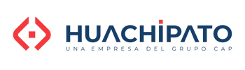 HUACHIPATO