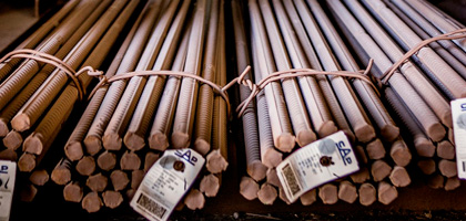 Innovando en aceros de mayor resistencia para una industria más sustentable y productiva