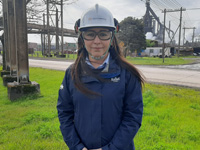 Imagen foto_00000003