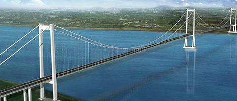 Aceros de Alta Resistencia: Siderúrgica Huachipato en camino hacia la sostenibilidad y eficiencia